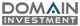 Mallorca Immobilienmakler